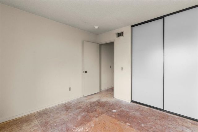 1140 Walnut Grove D, Rosemead, CA 91770