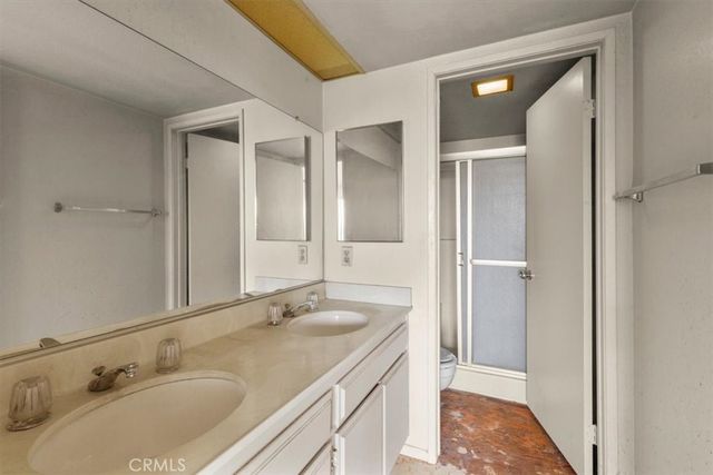 1140 Walnut Grove D, Rosemead, CA 91770