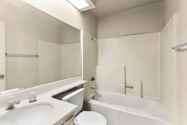 1140 Walnut Grove D, Rosemead, CA 91770
