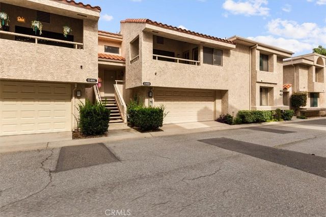 1140 Walnut Grove D, Rosemead, CA 91770