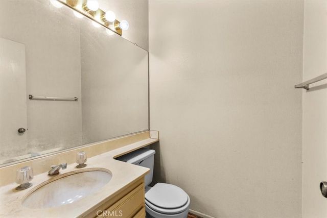 1140 Walnut Grove D, Rosemead, CA 91770