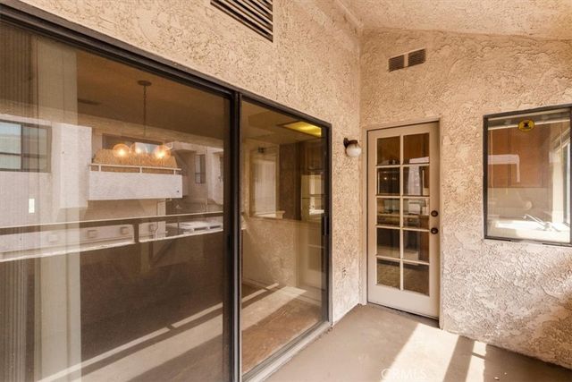 1140 Walnut Grove D, Rosemead, CA 91770