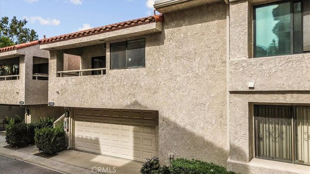 1140 Walnut Grove D, Rosemead, CA 91770