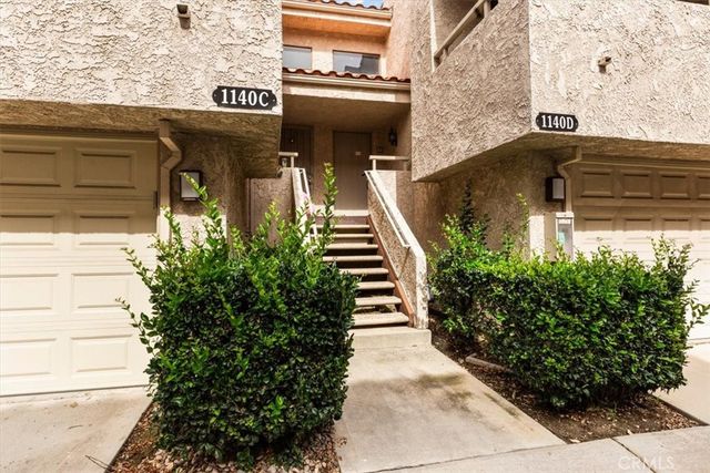 1140 Walnut Grove D, Rosemead, CA 91770