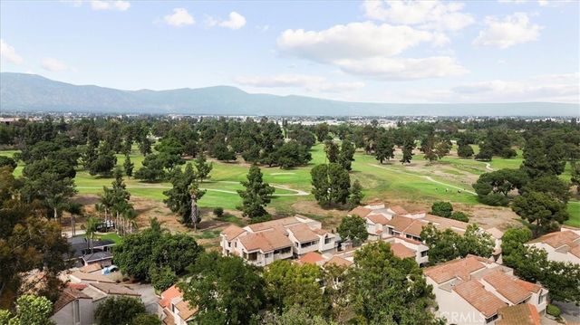 1140 Walnut Grove D, Rosemead, CA 91770