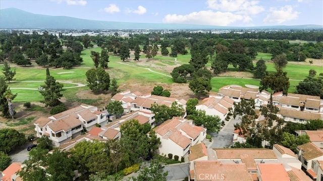 1140 Walnut Grove D, Rosemead, CA 91770