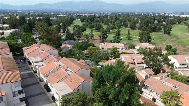 1140 Walnut Grove D, Rosemead, CA 91770