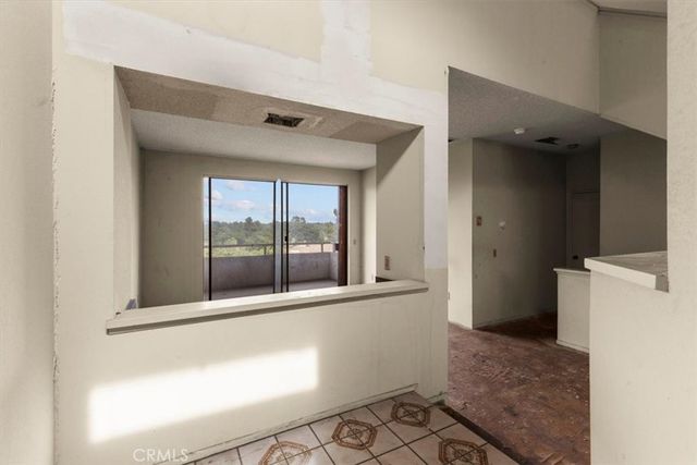 1140 Walnut Grove D, Rosemead, CA 91770