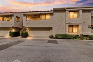 1140 Walnut Grove D, Rosemead, CA 91770
