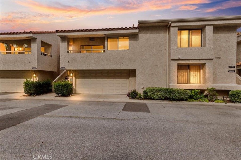 1140 Walnut Grove D, Rosemead, CA 91770
