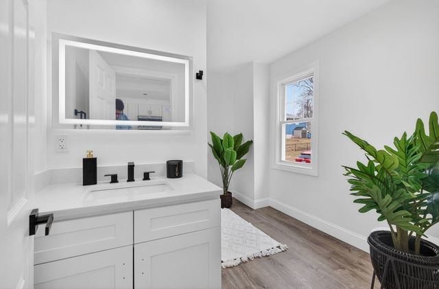 12 Howard Ave, Randolph, MA 02368