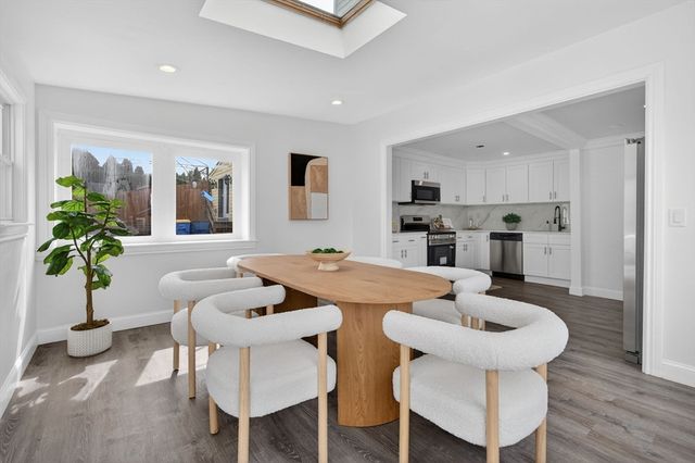 12 Howard Ave, Randolph, MA 02368