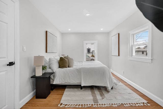 12 Howard Ave, Randolph, MA 02368