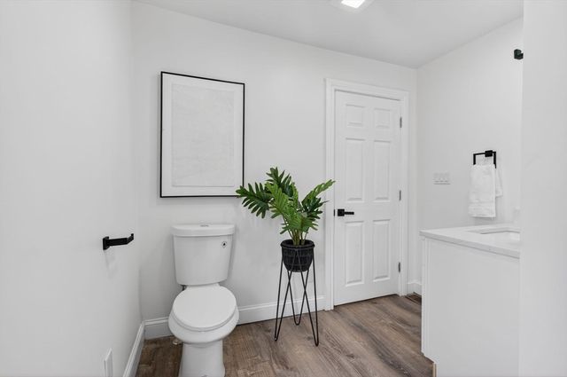 12 Howard Ave, Randolph, MA 02368