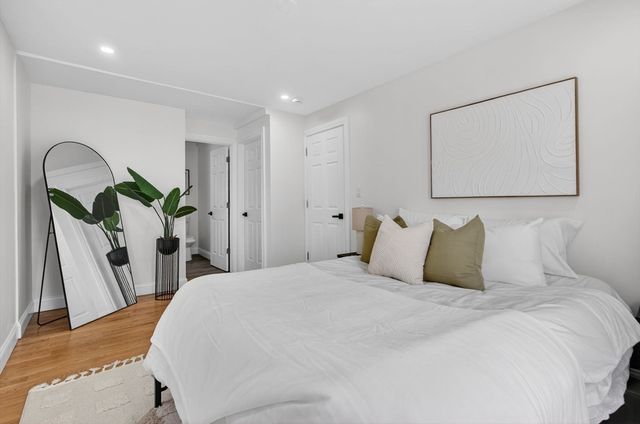 12 Howard Ave, Randolph, MA 02368