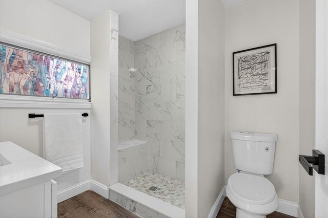 12 Howard Ave, Randolph, MA 02368