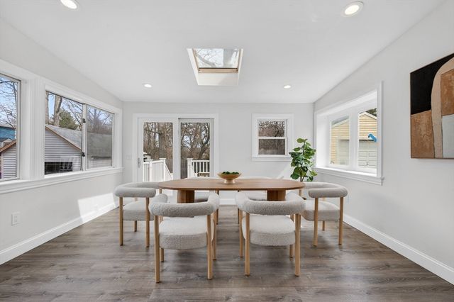 12 Howard Ave, Randolph, MA 02368