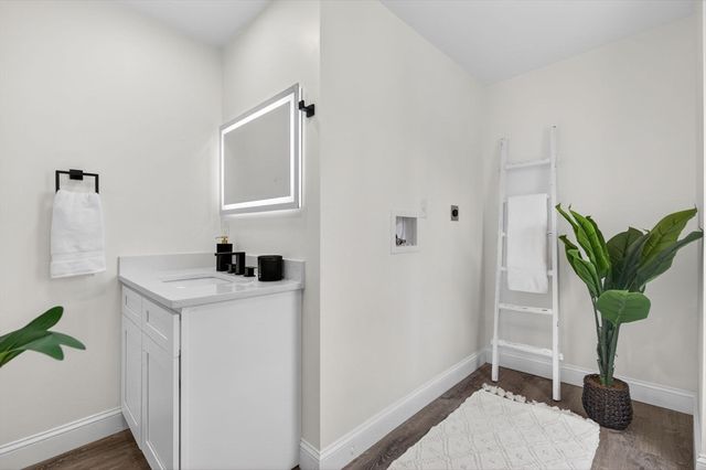 12 Howard Ave, Randolph, MA 02368