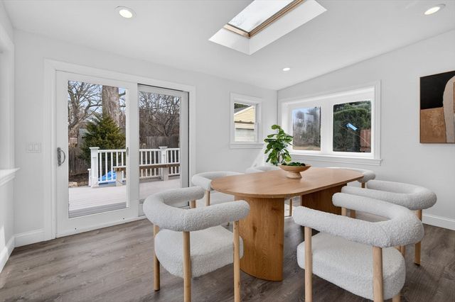 12 Howard Ave, Randolph, MA 02368