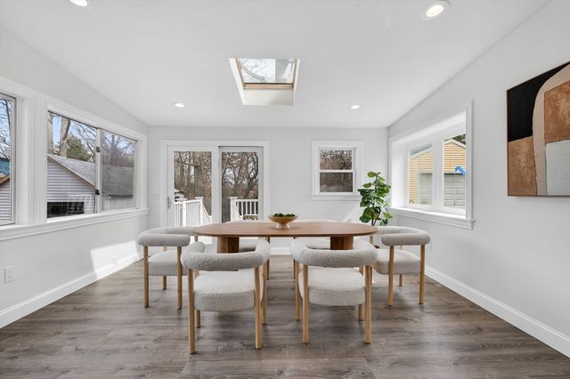 12 Howard Ave, Randolph, MA 02368