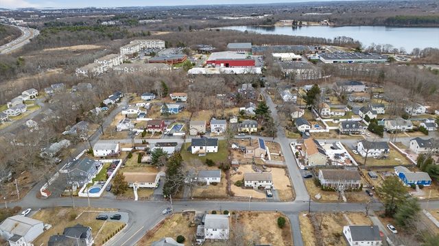 12 Howard Ave, Randolph, MA 02368