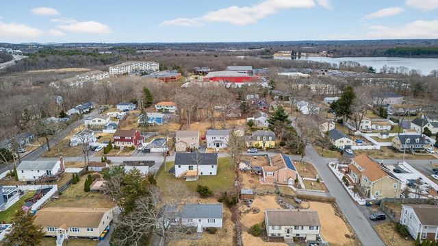 12 Howard Ave, Randolph, MA 02368