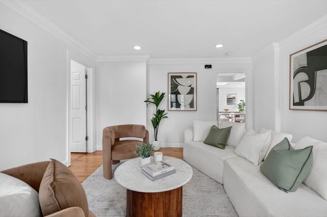 12 Howard Ave, Randolph, MA 02368