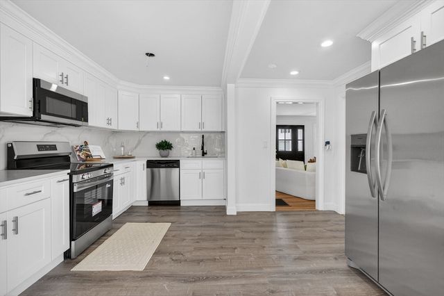 12 Howard Ave, Randolph, MA 02368