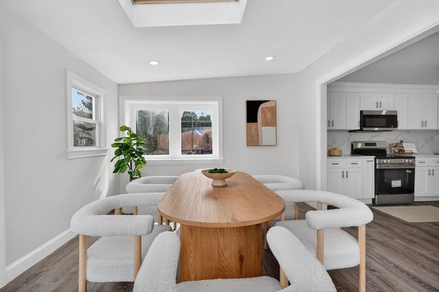 12 Howard Ave, Randolph, MA 02368