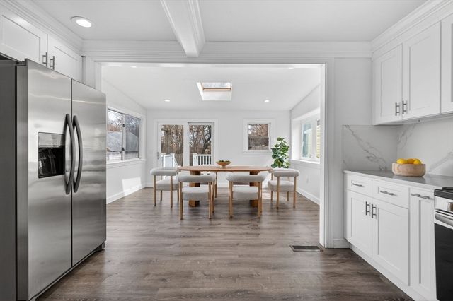 12 Howard Ave, Randolph, MA 02368