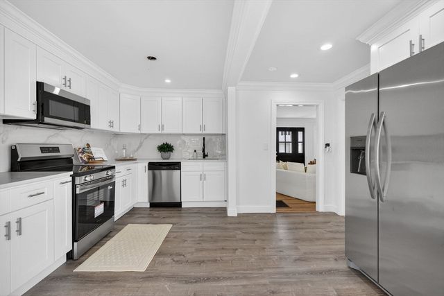 12 Howard Ave, Randolph, MA 02368