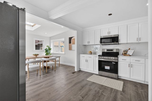 12 Howard Ave, Randolph, MA 02368