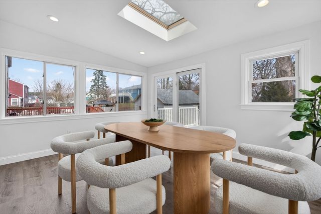 12 Howard Ave, Randolph, MA 02368