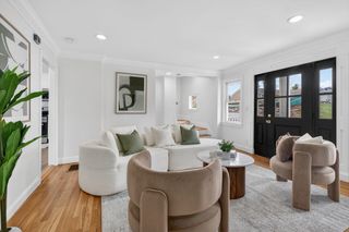 12 Howard Ave, Randolph, MA 02368