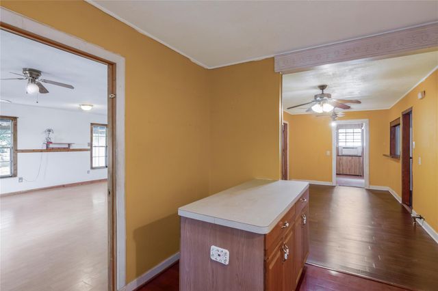 11201 Bentley Street, Houston, TX 77093