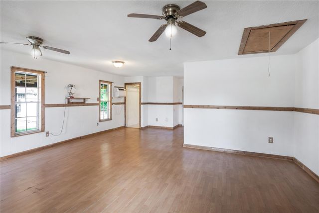 11201 Bentley Street, Houston, TX 77093