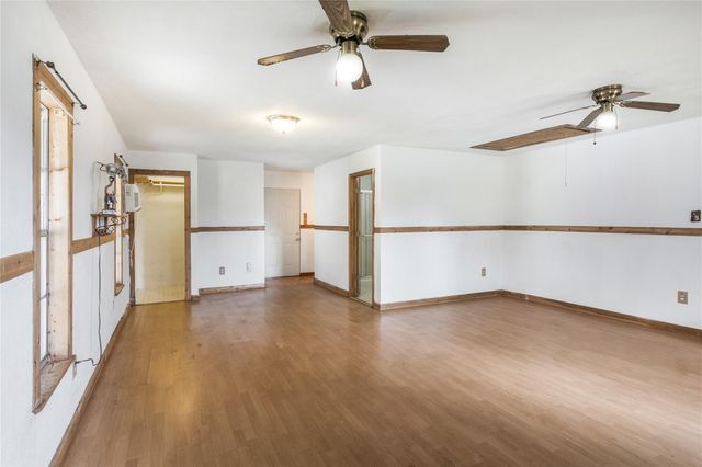 11201 Bentley Street, Houston, TX 77093