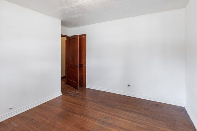 11201 Bentley Street, Houston, TX 77093