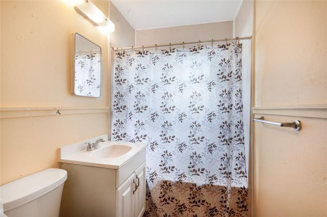 11201 Bentley Street, Houston, TX 77093