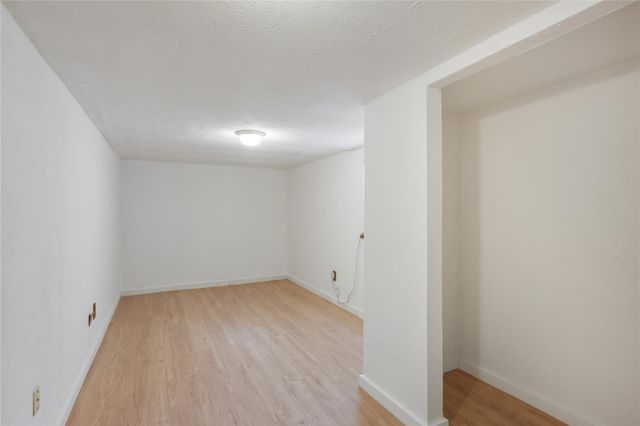 11201 Bentley Street, Houston, TX 77093