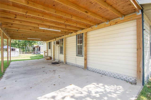 11201 Bentley Street, Houston, TX 77093
