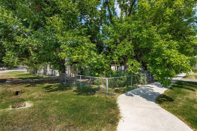 11201 Bentley Street, Houston, TX 77093