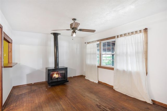 11201 Bentley Street, Houston, TX 77093