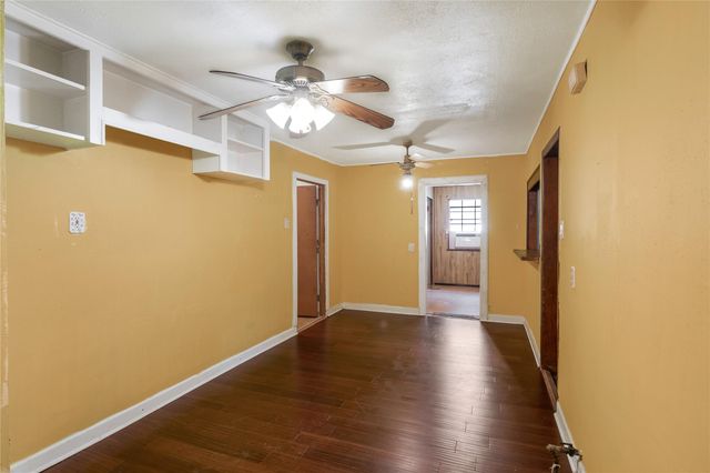11201 Bentley Street, Houston, TX 77093