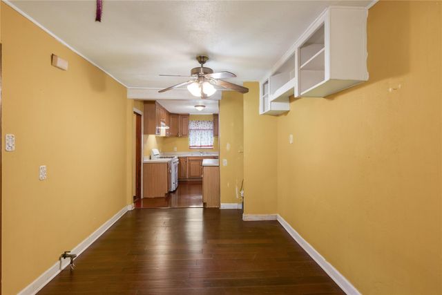11201 Bentley Street, Houston, TX 77093