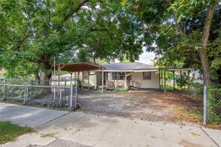 11201 Bentley Street, Houston, TX 77093