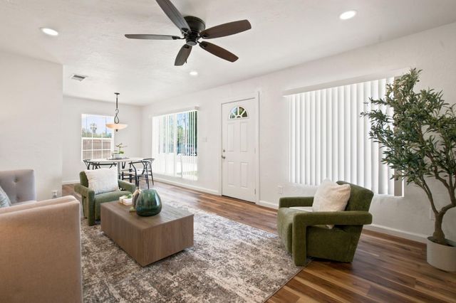 1404 Middlefield Ave, Stockton, CA 95204