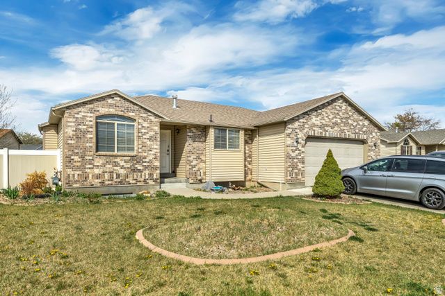 2882 S ADAM HILL WAY, Magna, UT 84044