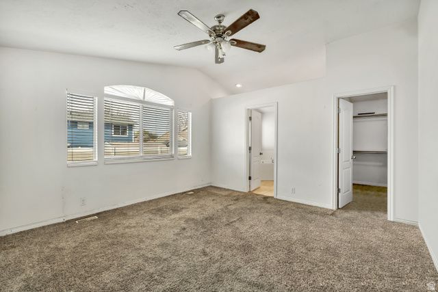2882 S ADAM HILL WAY, Magna, UT 84044