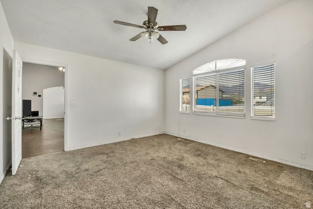 2882 S ADAM HILL WAY, Magna, UT 84044